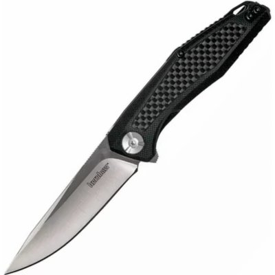 Kershaw Atmos 4037 K-4037 – Zboží Mobilmania