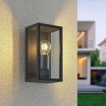 Lindby 9926023 – Hledejceny.cz