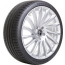 Tomason Sport Race 225/55 R17 101W