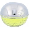 Parfém DKNY Be Delicious Crystallized parfémovaná voda dámská 50 ml tester