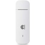 Huawei USB LTE E3372H – Zboží Živě