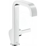 Axor 39037000 – Hledejceny.cz