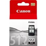 Canon 2969B001 - originální – Zboží Mobilmania