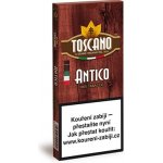 Toscano Antico 5 ks – Hledejceny.cz