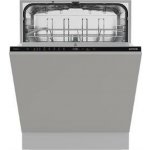 Gorenje GV642A65 – Zboží Mobilmania