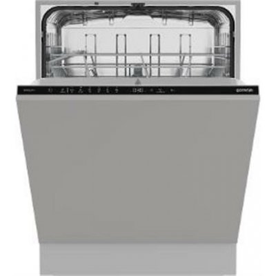 Gorenje GV642A65 – Zboží Mobilmania