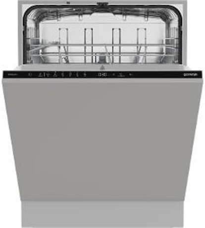 Gorenje GV642A65