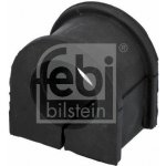 Držák, plast vzduchového filtru FEBI BILSTEIN 1003447 – Hledejceny.cz