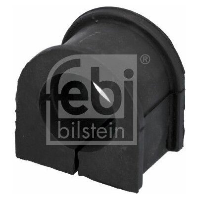 Držák, plast vzduchového filtru FEBI BILSTEIN 1003447 – Hledejceny.cz