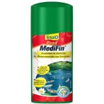 TETRA Pond Medifin 500ml – Zbozi.Blesk.cz