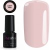 UV gel Fantasy nails UV gel lak Color Me 6g Hard Base Light Pink 6 g