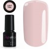 Fantasy nails UV gel lak Color Me 6g Hard Base Light Pink 6 g