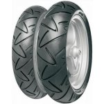Continental ContiTwist 130/90 R10 61J – Hledejceny.cz