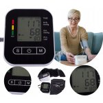 Verk BP-S01 – Zboží Mobilmania