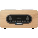 Blaupunkt DR10CR – Zbozi.Blesk.cz