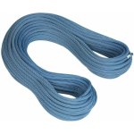 Tendon Smart 10mm 50 m – Sleviste.cz