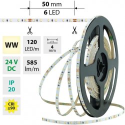 MCLED ML-126.730.60.7