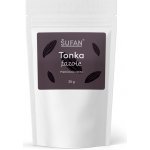 Salvia Paradise Tonka fazole 30 g – Hledejceny.cz