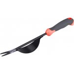 EXTOL PREMIUM 36cm 8877044 – Zboží Dáma