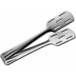 TOMGAST Kleště servírovací 20 cm – Zboží Dáma TOMGAST Kleště servírovací 20 cm – Zboží Dáma