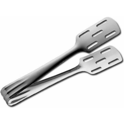 TOMGAST Kleště servírovací 20 cm – Zboží Dáma TOMGAST Kleště servírovací 20 cm – Zboží Dáma