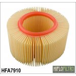 Vzduchový filtr HFA 7910