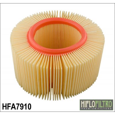 Vzduchový filtr HFA 7910 – Hledejceny.cz
