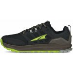 Altra M Lone Peak 9 Waterproof Low – Zboží Dáma