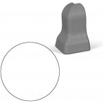 Acara AP35 vnější růžek Bílá – Sleviste.cz