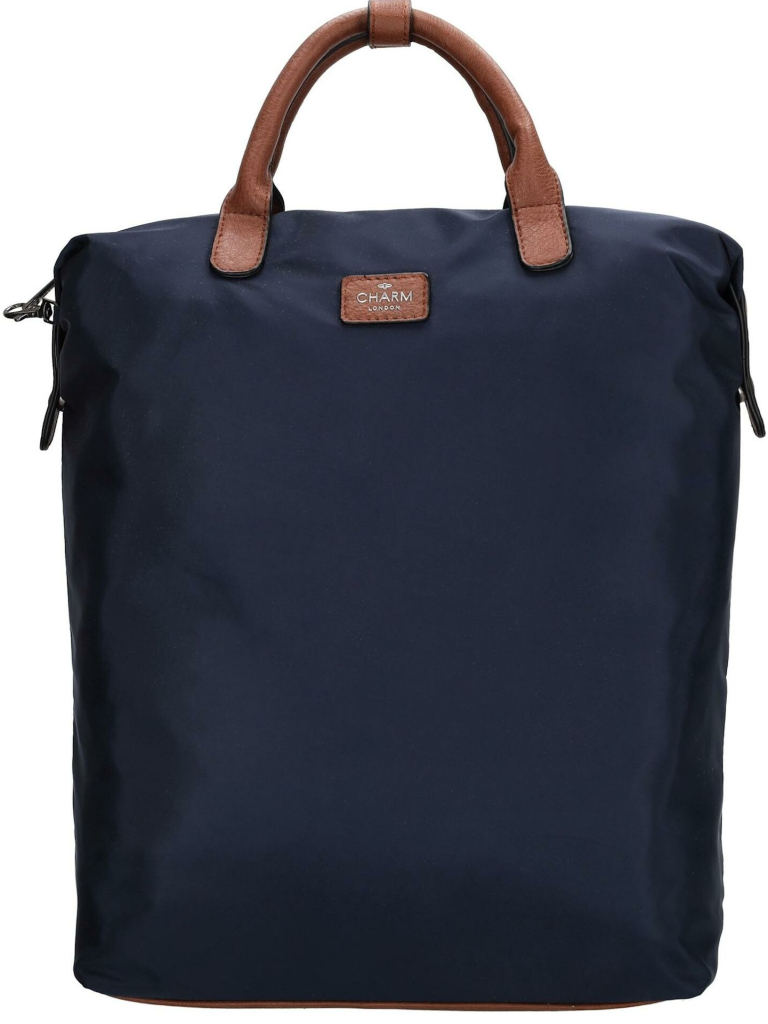 Charm London Buckingham 09570 Blue 15 l