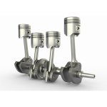 Kolbenschmidt 800058410050 – Hledejceny.cz