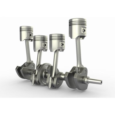 Kolbenschmidt 800058410050 – Hledejceny.cz