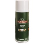 RMC Refresh spray 400 ml – Zbozi.Blesk.cz