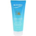 Biotherm Oligo After Sun Oligo-Thermal Sparkle Cream For Body na tělo a obličej 200 ml – Zbozi.Blesk.cz