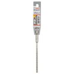 Bosch 2608833775 – Hledejceny.cz