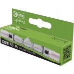 Emos ZE0102 – Hledejceny.cz