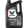 Motorový olej Valvoline All Climate Extra 10W-40 5 l