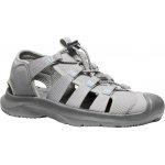 Keen Hyperport H2 W Alloy/ Skyway – Sleviste.cz