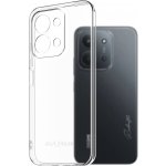 AlzaGuard Crystal Clear TPU Case pro Xiaomi 17T Pro AGD-PCT570Z – Hledejceny.cz