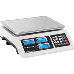 Steinberg Systems SBS-ZW-1502 – Hledejceny.cz