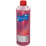 Diesin Maxx 1 l – Zboží Mobilmania