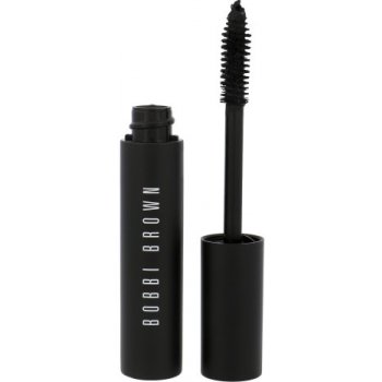 Bobbi Brown Eye Opening řasenka 1 Black 12 ml