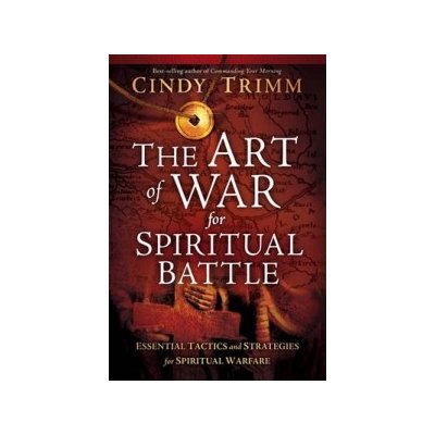 Art of War for Spiritual Battle