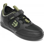 ETNIES Camber CL – Zbozi.Blesk.cz