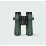Swarovski Optik NL Pure 8x32 – Hledejceny.cz