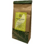 Herbata Šanta kočičí nať 100 g – Zboží Dáma