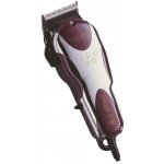 Wahl Magic Clip 4004-0472 – Zbozi.Blesk.cz