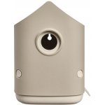 Elho Cosy Bird House Ptačí budka 23 cm – Zboží Mobilmania