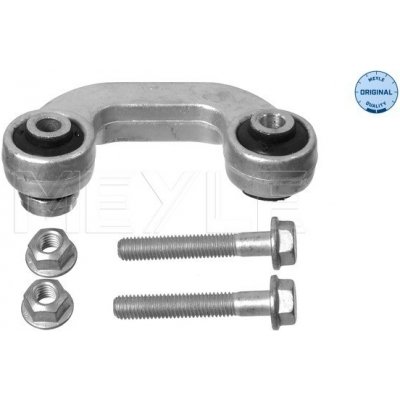 Tyč nebo vzpěra stabilizátoru MEYLE 116 060 0008 (1160600008) | Zboží Auto