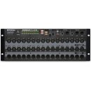 PreSonus StudioLive RML32AI